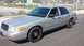 2005 Ford Crown Victoria